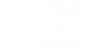 2266JZ-DC NE DP - Custom Logo - Gillian Bonazoli white-final